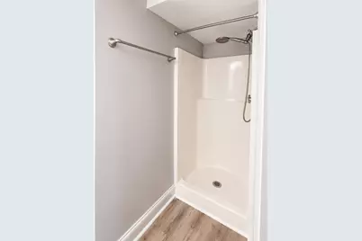 423 King St #2FR, Littleton, MA 01460 - Photo 5