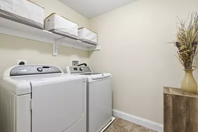 6 Leanne Way #3, Franklin, MA 02038 - Photo 19