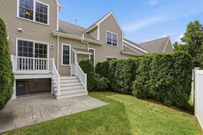 6 Leanne Way #3, Franklin, MA 02038 - Photo 39