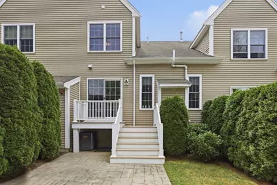 6 Leanne Way #3, Franklin, MA 02038 - Photo 37