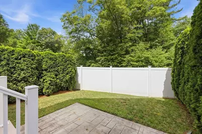 6 Leanne Way #3, Franklin, MA 02038 - Photo 41