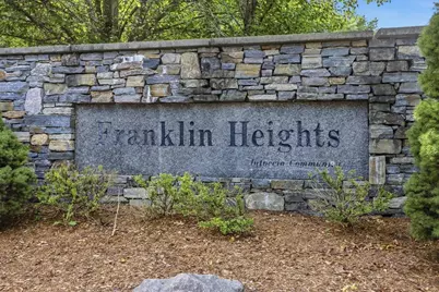 6 Leanne Way #3, Franklin, MA 02038 - Photo 3