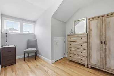 6 Leanne Way #3, Franklin, MA 02038 - Photo 31