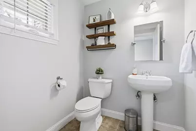 6 Leanne Way #3, Franklin, MA 02038 - Photo 17