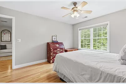 6 Leanne Way #3, Franklin, MA 02038 - Photo 29