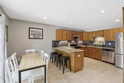 6 Leanne Way #3, Franklin, MA 02038 - Photo 11