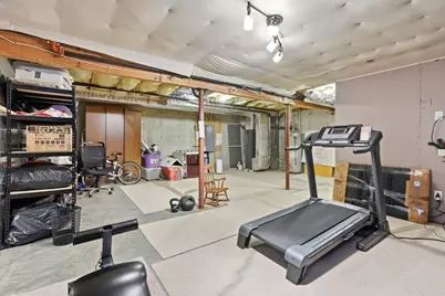 6 Leanne Way #3, Franklin, MA 02038 - Photo 35