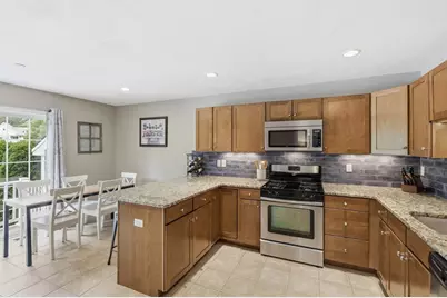 6 Leanne Way #3, Franklin, MA 02038 - Photo 13