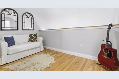 6 Leanne Way #3, Franklin, MA 02038 - Photo 21