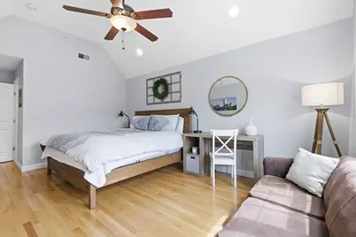 6 Leanne Way #3, Franklin, MA 02038 - Photo 23