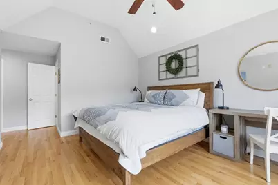 6 Leanne Way #3, Franklin, MA 02038 - Photo 25