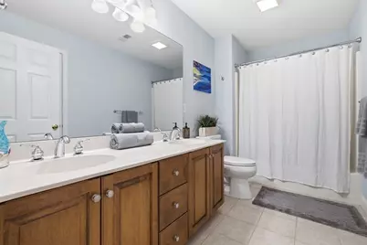 6 Leanne Way #3, Franklin, MA 02038 - Photo 33