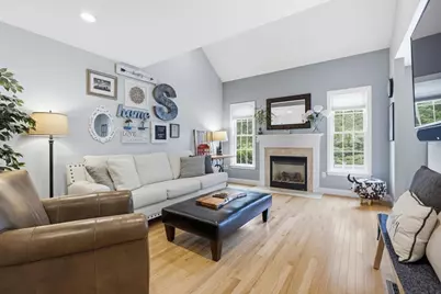 6 Leanne Way #3, Franklin, MA 02038 - Photo 7