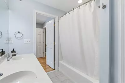 6 Leanne Way #3, Franklin, MA 02038 - Photo 27