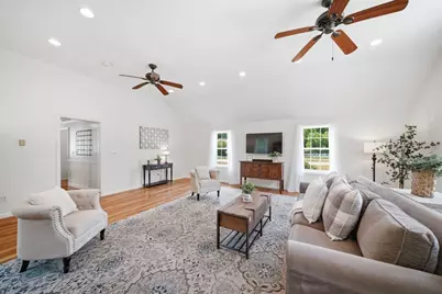4 Brookview Circle, Tyngsborough, MA 01879 - Photo 13