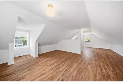 4 Brookview Circle, Tyngsborough, MA 01879 - Photo 29