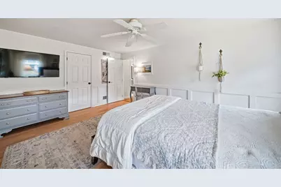 4 Brookview Circle, Tyngsborough, MA 01879 - Photo 19