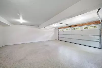4 Brookview Circle, Tyngsborough, MA 01879 - Photo 39