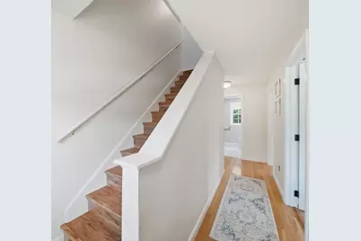 4 Brookview Circle, Tyngsborough, MA 01879 - Photo 27