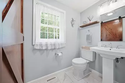 4 Brookview Circle, Tyngsborough, MA 01879 - Photo 11