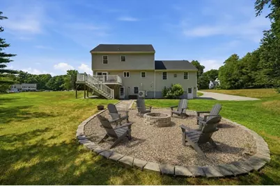 4 Brookview Circle, Tyngsborough, MA 01879 - Photo 37