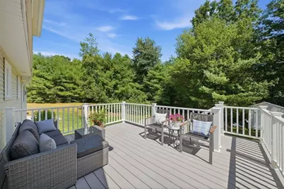 4 Brookview Circle, Tyngsborough, MA 01879 - Photo 35
