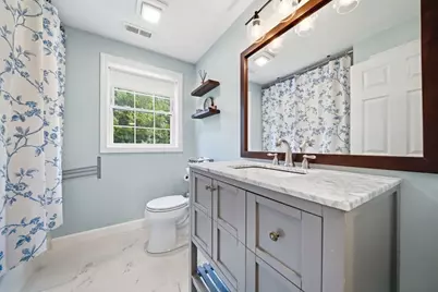 4 Brookview Circle, Tyngsborough, MA 01879 - Photo 25