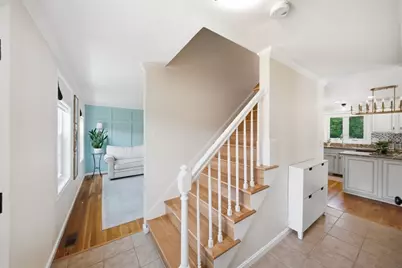 4 Brookview Circle, Tyngsborough, MA 01879 - Photo 3