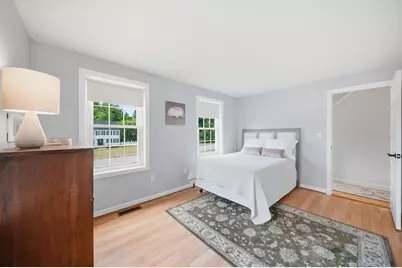 4 Brookview Circle, Tyngsborough, MA 01879 - Photo 21