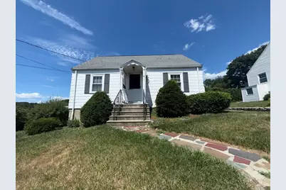 10 Brae Rd, Weymouth, MA 02191 - Photo 1