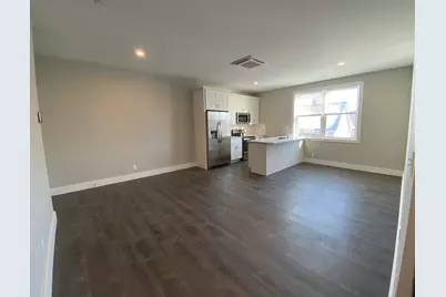 24 Norwood St #3, Boston, MA 02122 - Photo 5