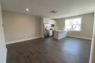 24 Norwood St, Boston, MA 02122 - Photo 5
