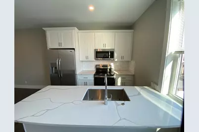 24 Norwood St #3, Boston, MA 02122 - Photo 1