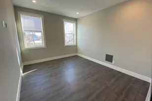 24 Norwood St, Boston, MA 02122 - Photo 15