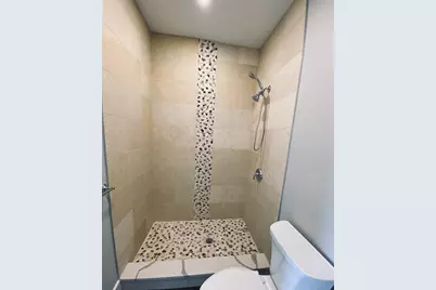 24 Norwood St #3, Boston, MA 02122 - Photo 13