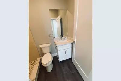 24 Norwood St #3, Boston, MA 02122 - Photo 11