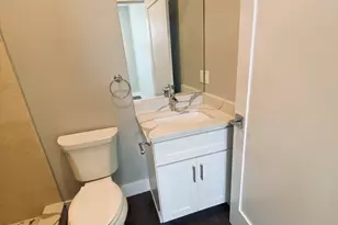24 Norwood St, Boston, MA 02122 - Photo 11