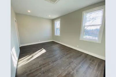 24 Norwood St #3, Boston, MA 02122 - Photo 9