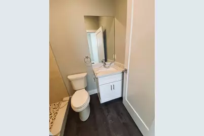 24 Norwood St #3, Boston, MA 02122 - Photo 11