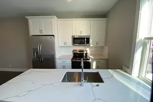 24 Norwood St, Boston, MA 02122 - Photo 1