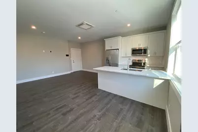 24 Norwood St #3, Boston, MA 02122 - Photo 7