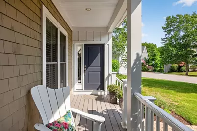 24 Inverness #24, Plymouth, MA 02360 - Photo 33