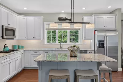 24 Inverness #24, Plymouth, MA 02360 - Photo 9