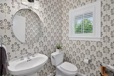 24 Inverness #24, Plymouth, MA 02360 - Photo 19