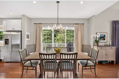 24 Inverness #24, Plymouth, MA 02360 - Photo 7