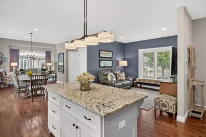 24 Inverness #24, Plymouth, MA 02360 - Photo 11