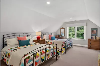 24 Inverness #24, Plymouth, MA 02360 - Photo 27