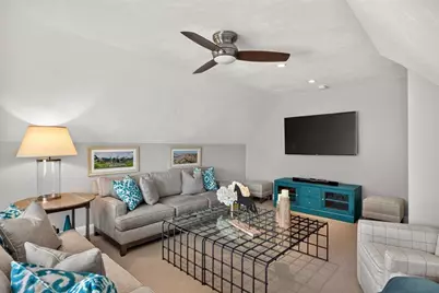 24 Inverness #24, Plymouth, MA 02360 - Photo 31