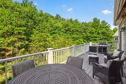 24 Inverness #24, Plymouth, MA 02360 - Photo 35