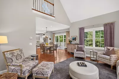 24 Inverness #24, Plymouth, MA 02360 - Photo 5